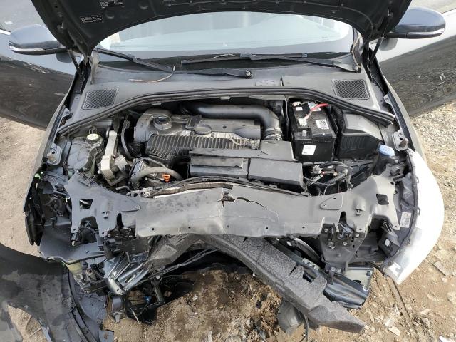 YV1612FS4D1215497 Volvo S60