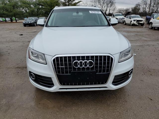 VIN WA1CFAFP2DA039155 2013 Audi Q5, Premium no.5