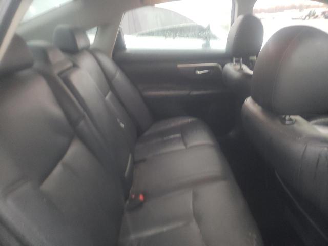 1N4AL3AP1FC101277 Nissan ALTIMA 2.5