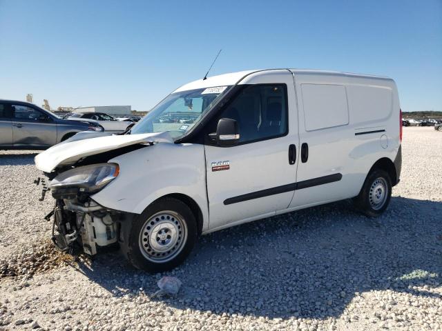 2016 Ram ProMaster 