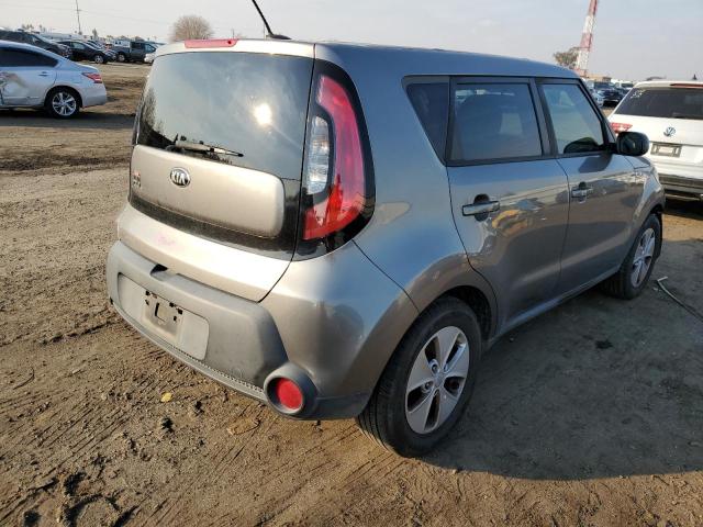 KNDJN2A20G7359660 KIA SOUL