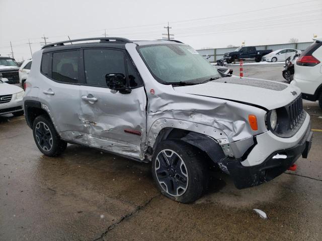 2017 JEEP RENAGADE ZACCJBCBXHPE99379