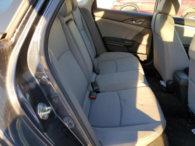 2017 HONDA CIVIC SEDN 19XFC1F31HE207640