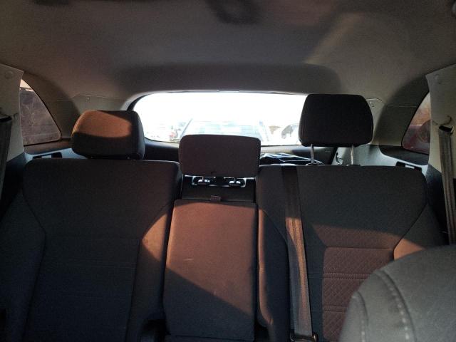 5XYPG4A30GG162726 KIA SORENTO LX