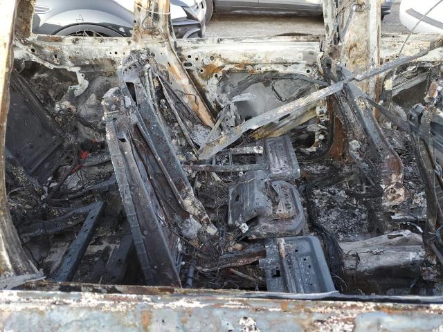YV4A22PL6H1181960 Volvo XC90 T6