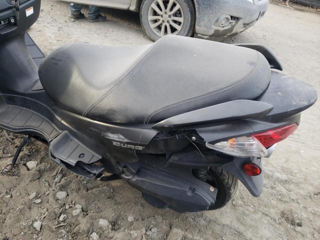 2019 SUZUKI UH200 - MLCCH41A3K1600080