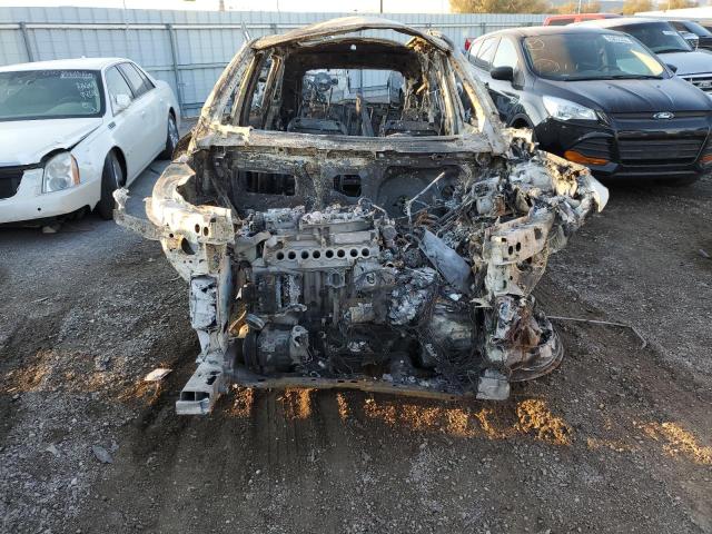 YV4A22PL6H1181960 Volvo XC90 T6
