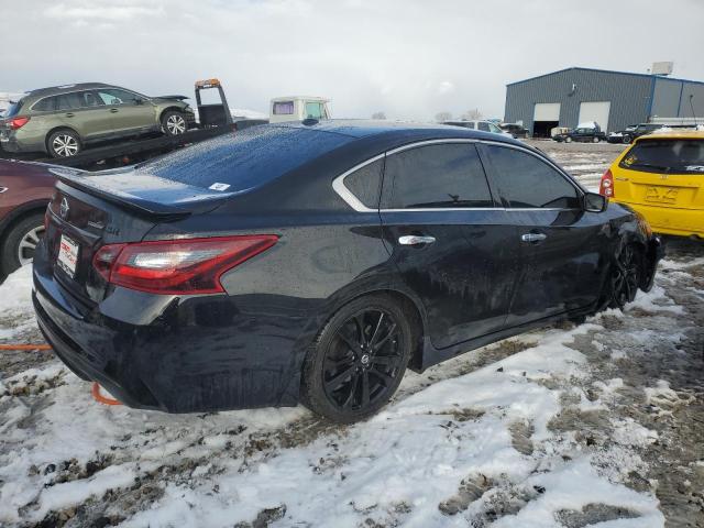 2018 NISSAN 180SX - 1N4AL3AP7JC286623