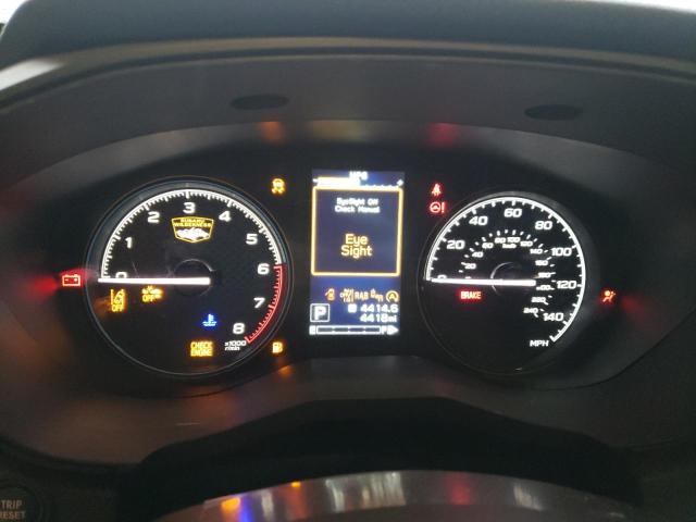 2022 SUBARU FORESTER W JF2SKAMC3NH471664
