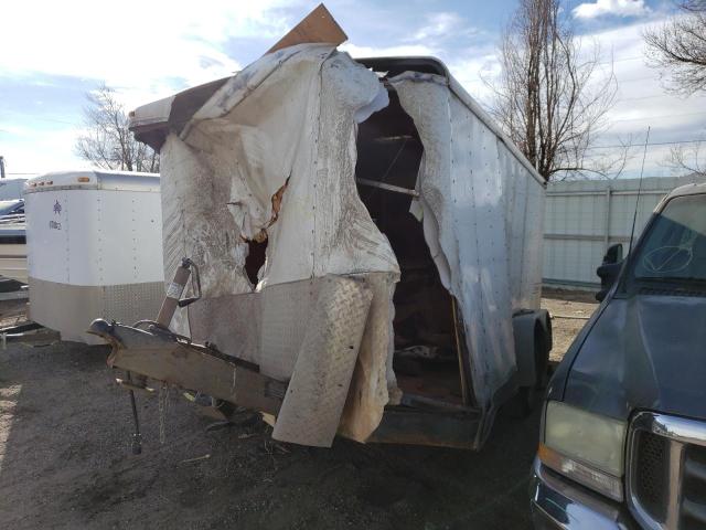 2005 HAUI BO VIN: 16HPB14225U045944