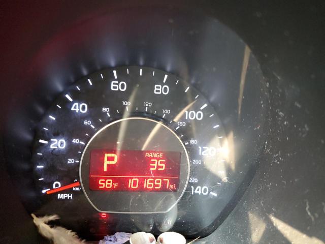 KNDJN2A20G7359660 KIA SOUL