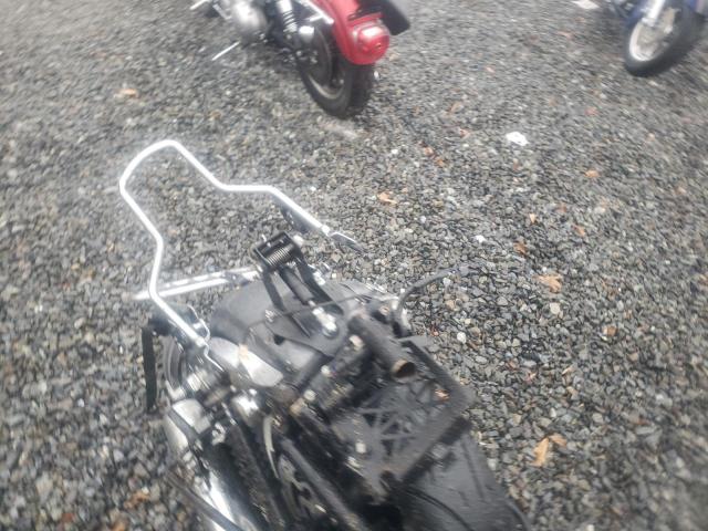 2021 HARLEY-DAVIDSON FLTRX - 1HD1KHC10MB670075