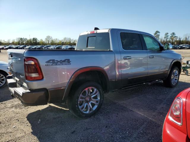 2020 RAM 1500 LONGH - 1C6SRFKT6LN355083