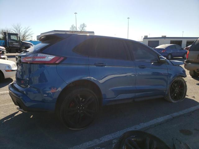 2019 FORD EDGE ST - 2FMPK4AP2KBB27972