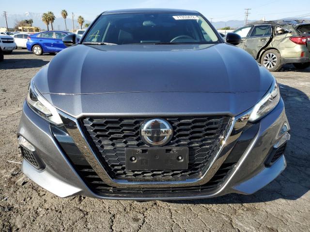 1N4BL4CW2NN347305 Nissan ALTIMA SR