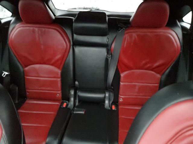 2022 INFINITI QX55 SENSO 3PCAJ5L31NF105420