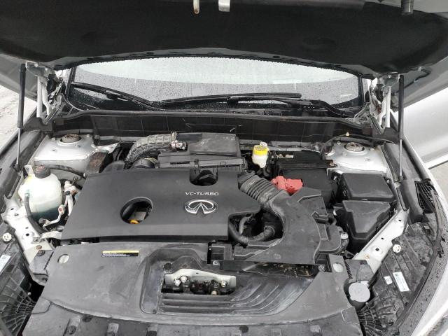 2022 INFINITI QX55 SENSO 3PCAJ5L31NF105420