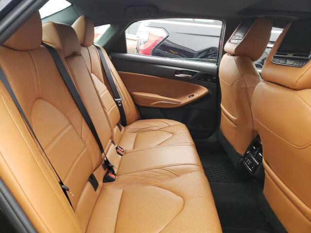 2020 TOYOTA AVALON LIM - 4T1DZ1FB0LU055384