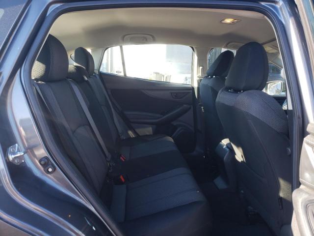 4S3GTAC65K3728801 Subaru Impreza Premium