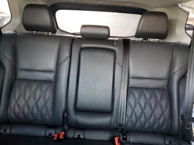 2021 NISSAN ROGUE PLAT JN8AT3DD5MW309948