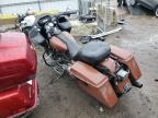 1996 HARLEY-DAVIDSON FLHTC ULTRA for sale at Copart IL - CHICAGO SOUTH