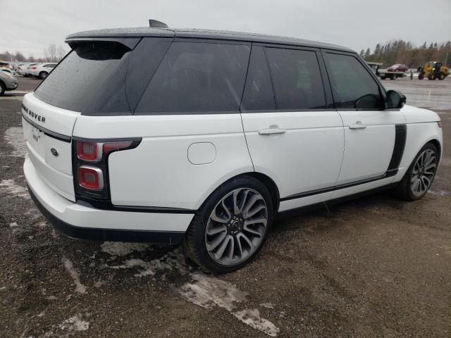 SALGV2RE1KA529828 Land Rover Range Rover Autobiography