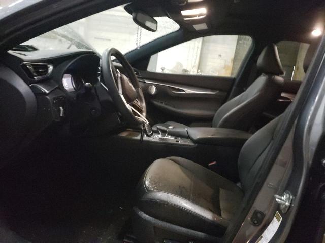 2022 INFINITI QX55 ESSEN 3PCAJ5K35NF100478