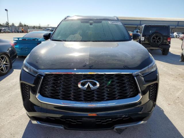2022 INFINITI QX60 AUTOG 5N1DL1HT9NC343923