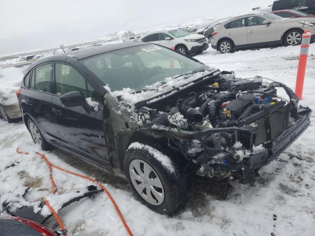 JF1GPAA61GH301879 Subaru Impreza