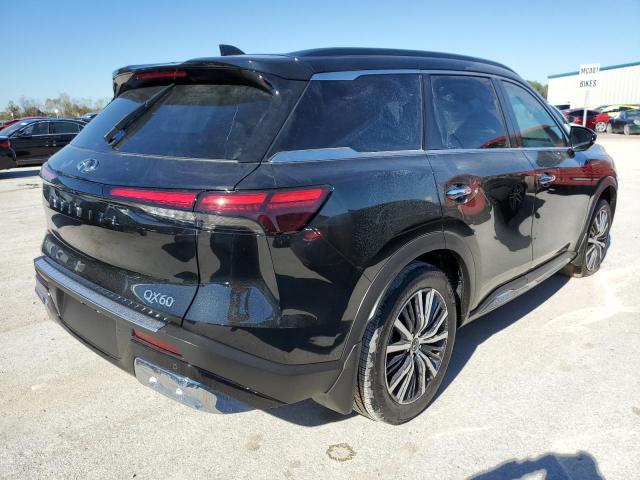 2022 INFINITI QX60 AUTOG 5N1DL1HT9NC343923