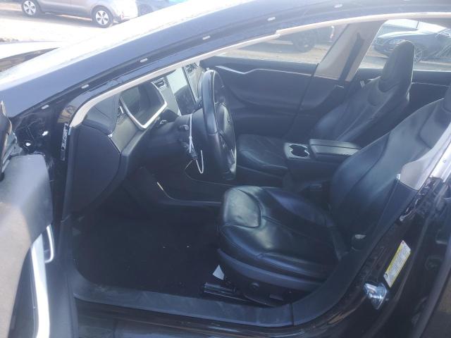 5YJSA1CN3DFP08575 Tesla MODEL S
