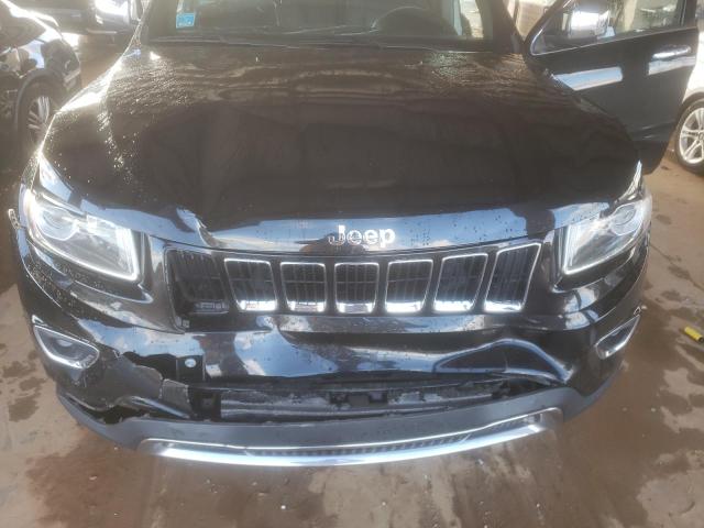 2015 JEEP GR CHER 1C4RJEBG6FC788513