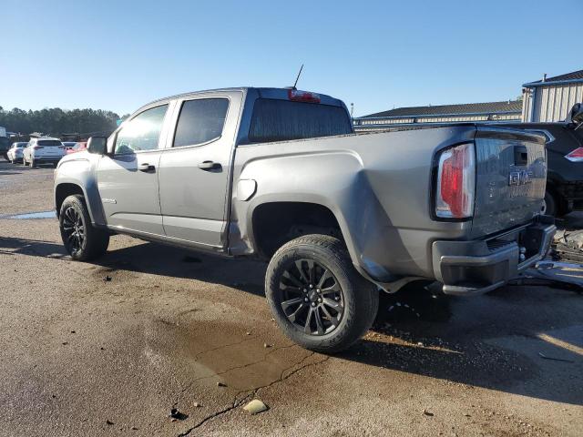 2021 GMC CANYON ELE 1GTG5BEA1M1128647