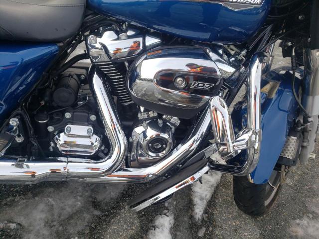 2022 HARLEY-DAVIDSON FLTRX 1HD1KHC16NB625479