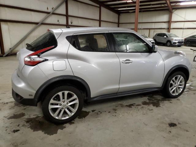 2016 NISSAN JUKE S - JN8AF5MR7GT602593
