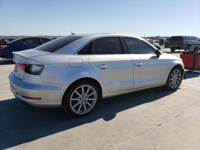 VIN WAUACGFF0F1012584 2015 AUDI A3 no.3