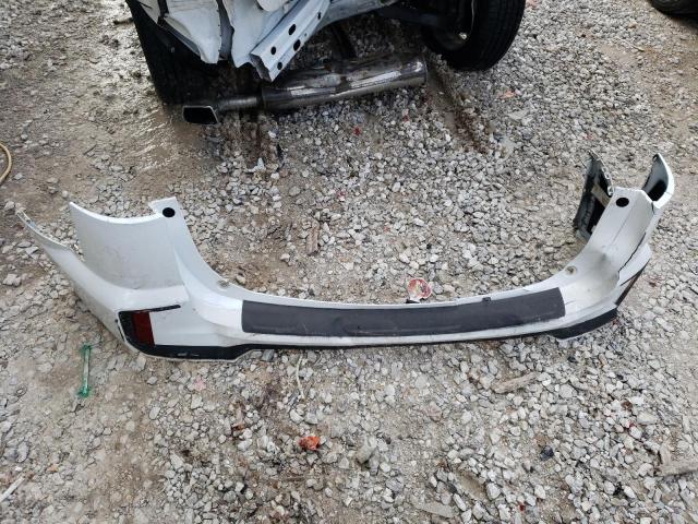 2017 GMC TERRAIN 2GKALMEK9H6336881