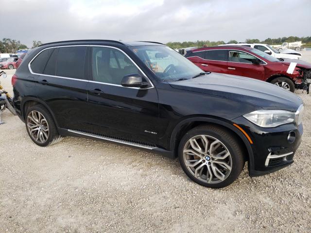 5UXKR6C55E0J72961 BMW X5