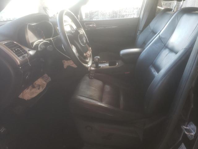 2015 JEEP GR CHER 1C4RJEBG6FC788513