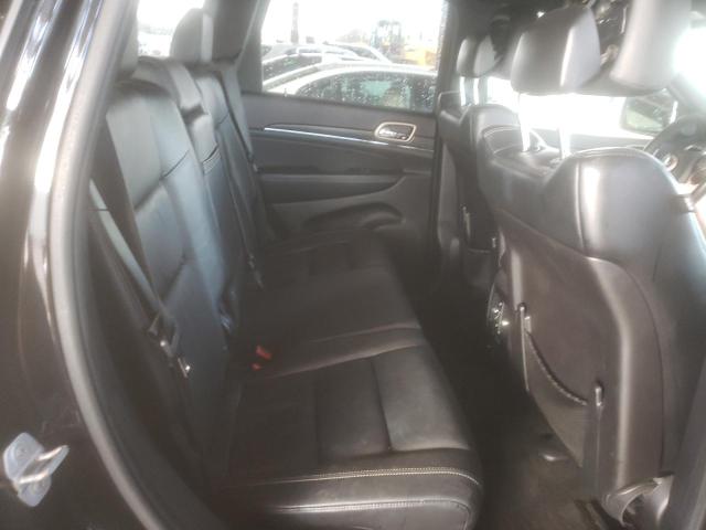 2015 JEEP GR CHER 1C4RJEBG6FC788513