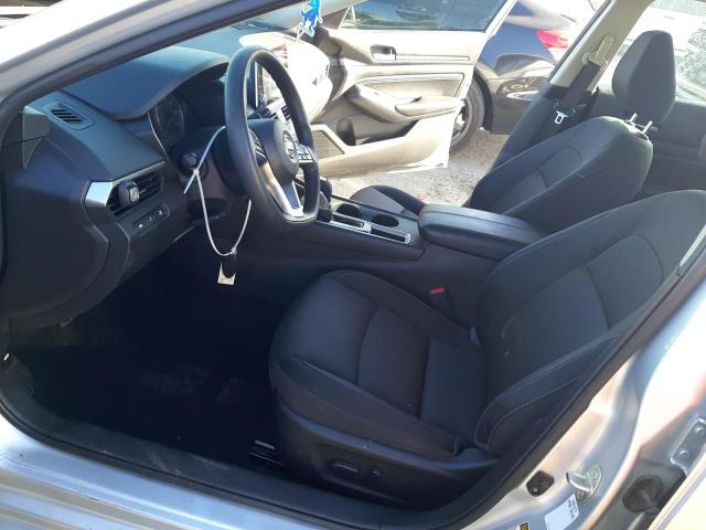 1N4BL4BV8LC151211 Nissan ALTIMA S