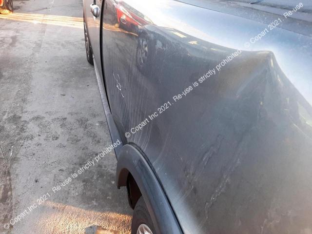 YV1MK4352D2304581 Volvo C30 Se Lux