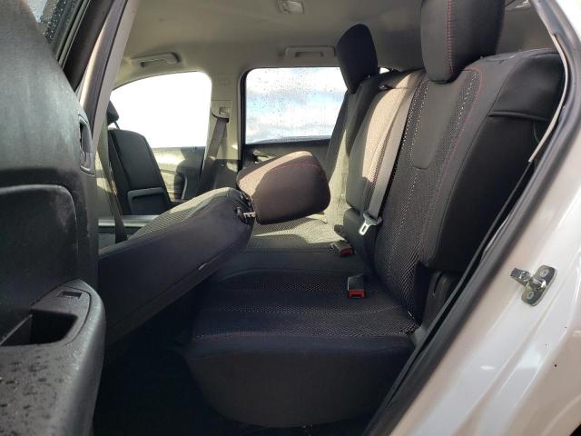 2017 GMC TERRAIN 2GKALMEK9H6336881