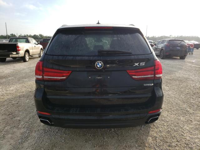 5UXKR6C55E0J72961 BMW X5