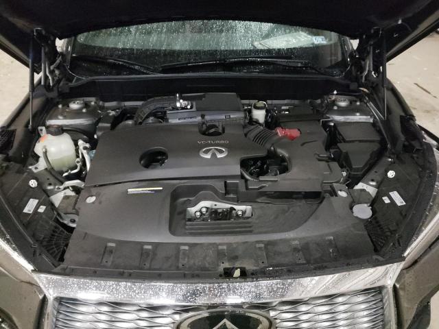 2022 INFINITI QX55 ESSEN 3PCAJ5K35NF100478