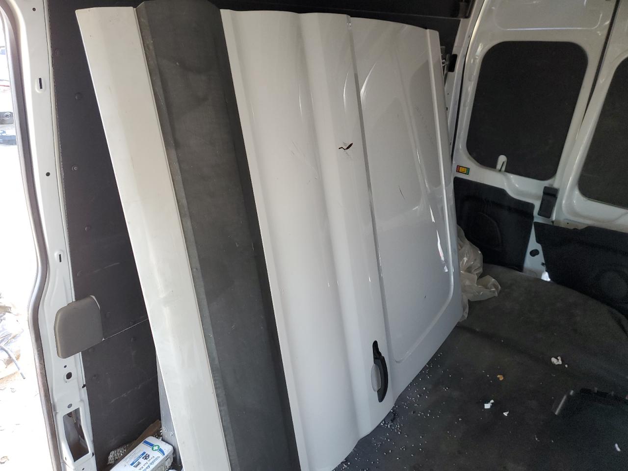 1FTBW3X86MKA51422 FORD TRANSIT 2021