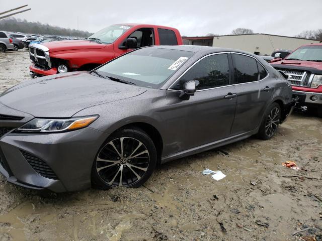2020 Toyota Camry SE for sale in Seaford, DE
