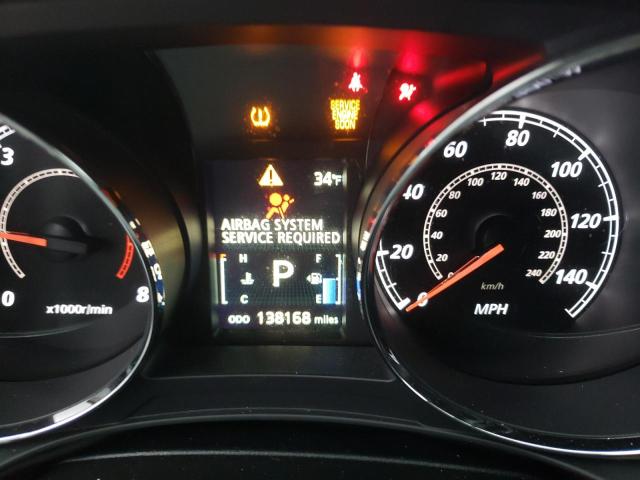 2017 MITSUBISHI OUTLANDER - JA4AP3AU9HZ036905