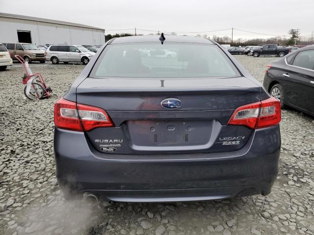 VIN 4S3BNAD6XG3032932 2016 SUBARU LEGACY no.6