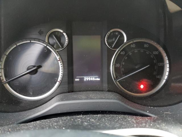 2020 LEXUS GX 460 LUX JTJGM7BX3L5265182
